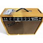 Used Fender Princeton 65 1x12 65W Guitar Combo Amp thumbnail