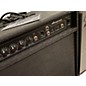 Used Ampeg BA210V2 2x10 Bass Combo Amp