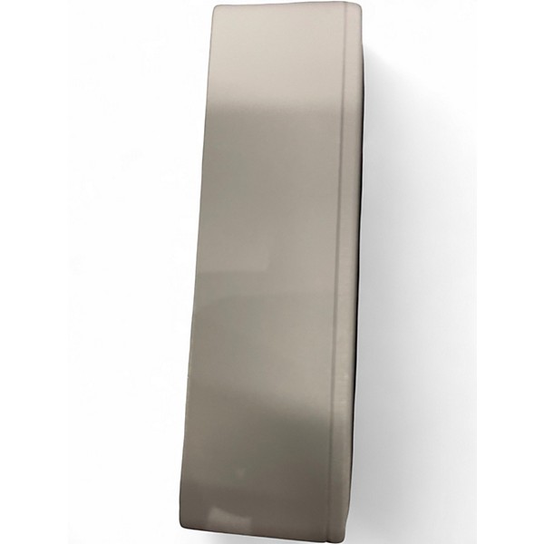 Used Union Tube And Transistor LAB Effect Pedal