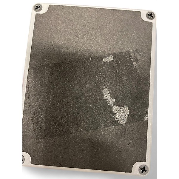 Used Union Tube And Transistor LAB Effect Pedal