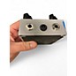Used Union Tube And Transistor LAB Effect Pedal