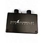 Used Dsm & Humboldt SIMPLIFER MKII Effect Pedal