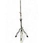 Used TAMA Iron cobra 200 Hi Hat Stand thumbnail