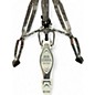 Used TAMA Iron cobra 200 Hi Hat Stand