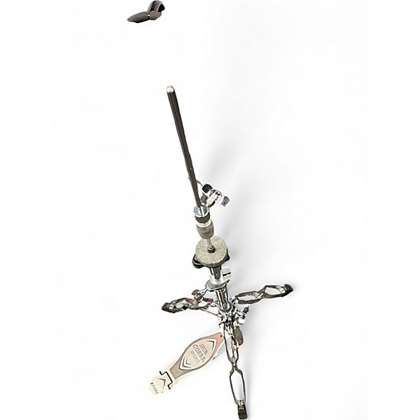 Used TAMA Iron cobra 200 Hi Hat Stand