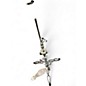 Used TAMA Iron cobra 200 Hi Hat Stand
