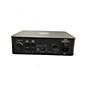 Used Darkglass MICROTUBES 500V2 Tube Bass Amp Head
