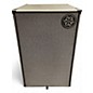 Used Darkglass DG212N Bass Cabinet thumbnail
