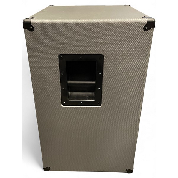 Used Darkglass DG212N Bass Cabinet