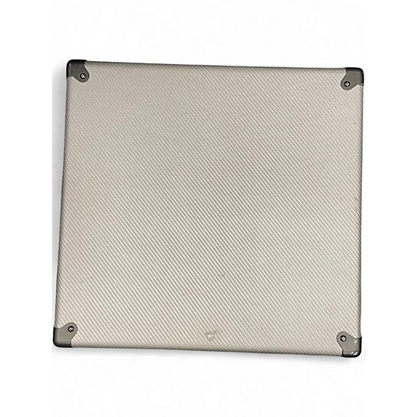 Used Darkglass DG212N Bass Cabinet