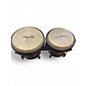 Used Gon Bops Fiesta Series Bongos