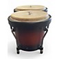 Used Gon Bops Fiesta Series Bongos