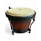 Used Gon Bops Fiesta Series Bongos