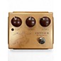 Used Behringer Centaur Effect Pedal thumbnail