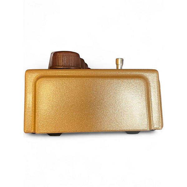 Used Behringer Centaur Effect Pedal