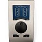 Used RME Babyface Pro FS Audio Interface thumbnail