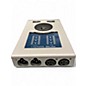 Used RME Babyface Pro FS Audio Interface