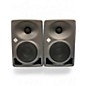 Used Neumann KH 80 DSP Pair Powered Monitor thumbnail