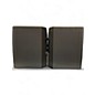 Used Neumann KH 80 DSP Pair Powered Monitor
