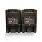 Used Neumann KH 80 DSP Pair Powered Monitor