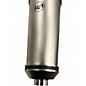 Used Warm Audio WA-87jr SE  Condenser Microphone