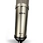 Used Warm Audio WA-87jr SE  Condenser Microphone