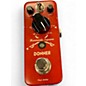 Used Donner HARMONIC SQUARE Effect Pedal thumbnail