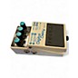Used BOSS DD7 Digital Delay Effect Pedal