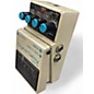 Used Boss dd3 Effect Pedal
