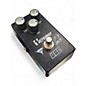 Used Bbe g screamer Effect Pedal