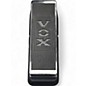 Used Vox v847 Effect Pedal