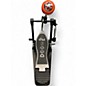 Used DW 2000 Series Single Single Bass Drum Pedal thumbnail