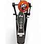 Used DW 2000 Series Single Single Bass Drum Pedal