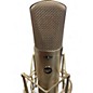 Used Warm Audio WA87R2 Condenser Microphone