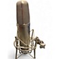 Used Warm Audio WA87R2 Condenser Microphone