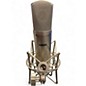 Used Warm Audio WA87R2 Condenser Microphone