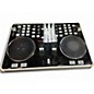 Used Vestax VCI300 DJ Controller thumbnail