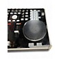 Used Vestax VCI300 DJ Controller