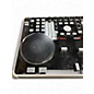 Used Vestax VCI300 DJ Controller