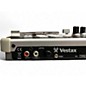 Used Vestax VCI300 DJ Controller