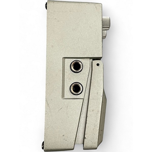 Used Ibanez DE7 Effect Pedal