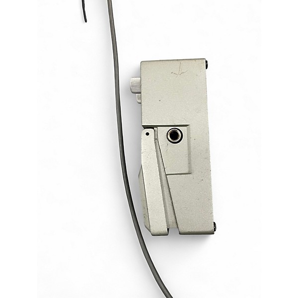 Used Ibanez DE7 Effect Pedal