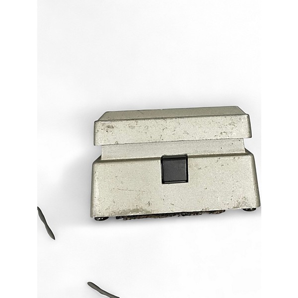 Used Ibanez DE7 Effect Pedal