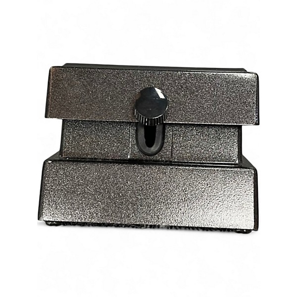 Used BOSS RV6 Digital Reverb Effect Pedal