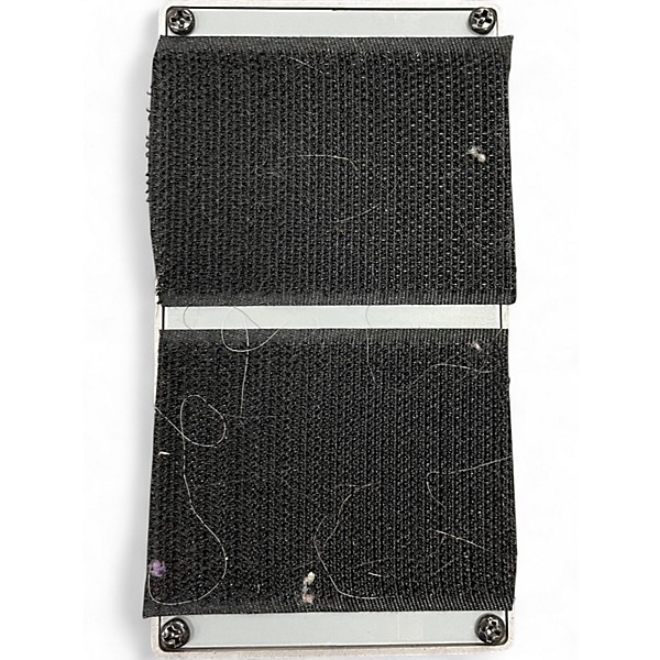 Used BOSS RV6 Digital Reverb Effect Pedal