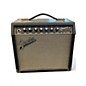 Used Fender Champion 20 Guitar Combo Amp thumbnail