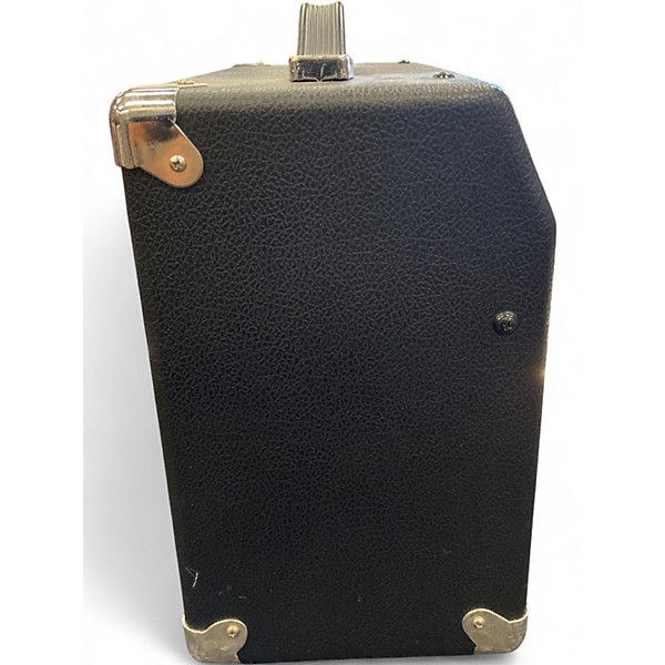 Used Fender Champion 20 Guitar Combo Amp