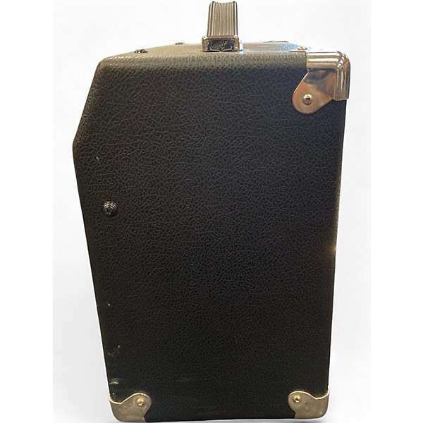 Used Fender Champion 20 Guitar Combo Amp