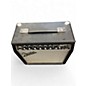 Used Fender Champion 20 Guitar Combo Amp