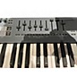 Used Novation FLKEY61